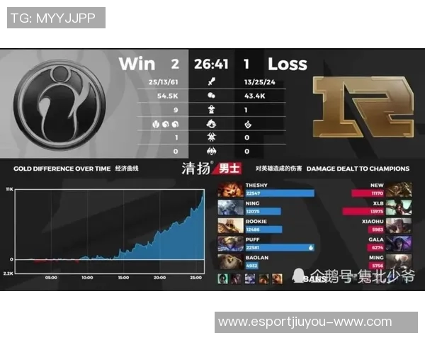 王者荣耀深度解析IG战队的战术转型与团队协作演变