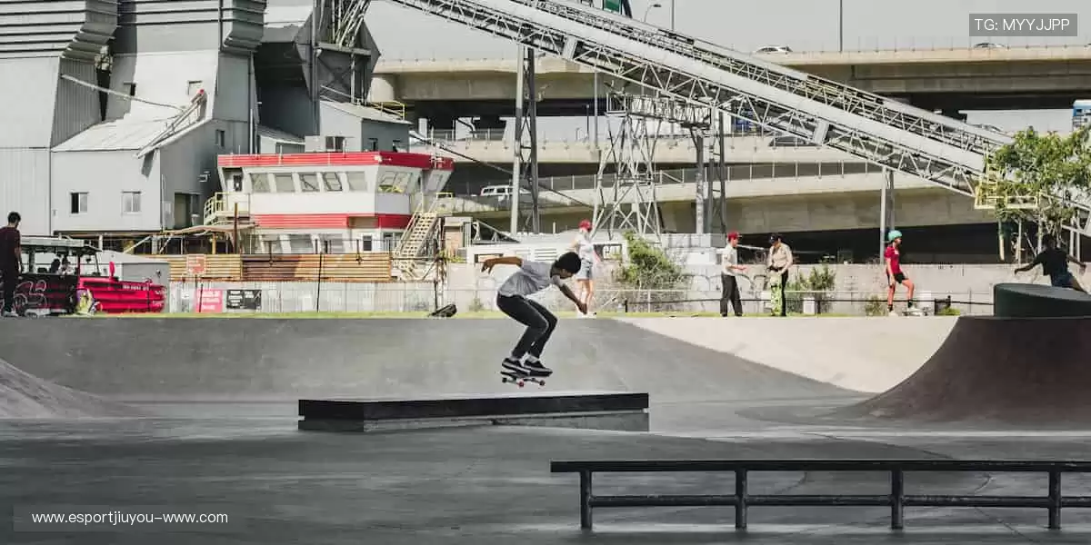 高清画质，畅享赛事！🎥🏒